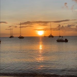 Meet your Posher, Ayanna